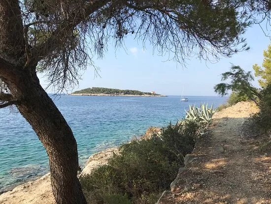 Ceska vila