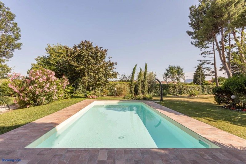 Terrerosse Estate