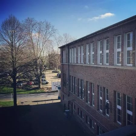 Visit Ruhr