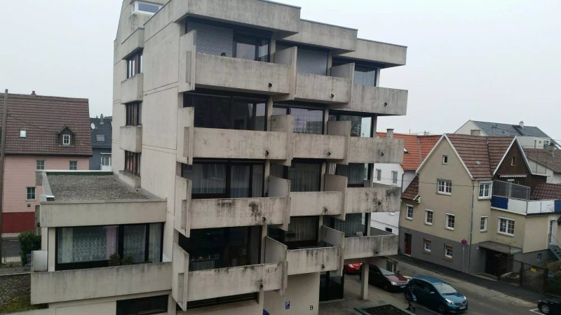 Apartments Lavanda