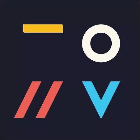 Szkola muzyczna TONY podstawy dzwiekow