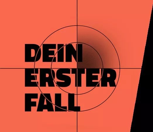 pause & play Escape Rooms Stuttgart
