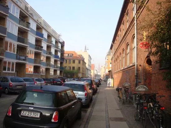 Sofiebadet