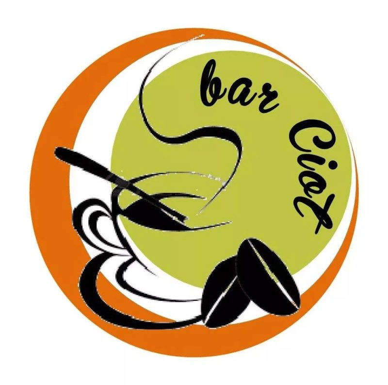 Bar Ciot Tavola Calda