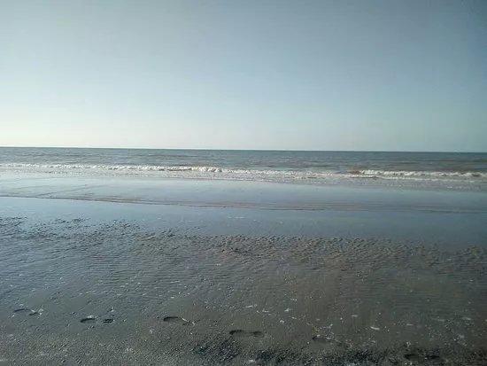 TTO Noordzee vzw.