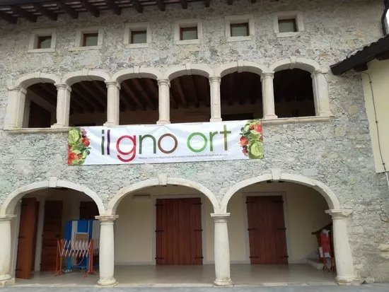 Villa Sulis – La Ceramica Rinascimentale