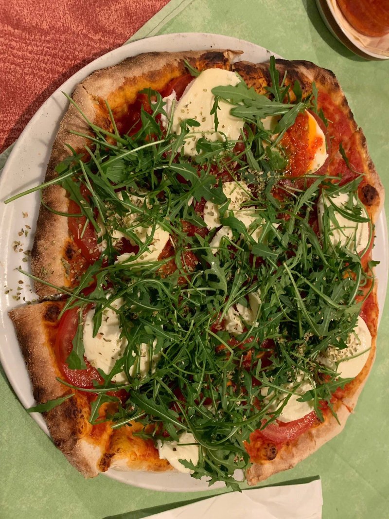 Taverna Talesina