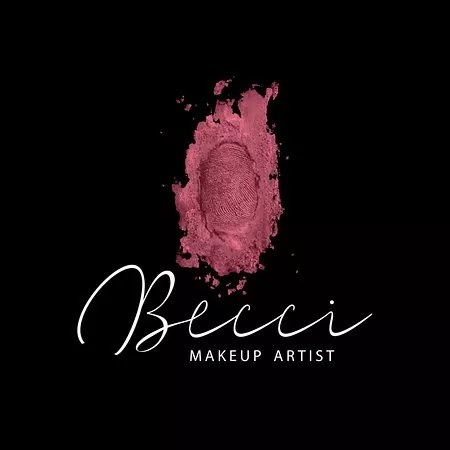 Becci Makeup Artist