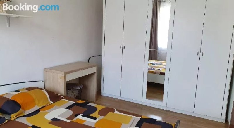 Tomo Guest House