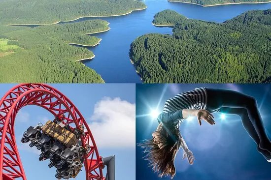 Abenteuerland-am-Naturpark.de