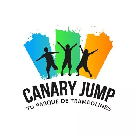 Canary Jump