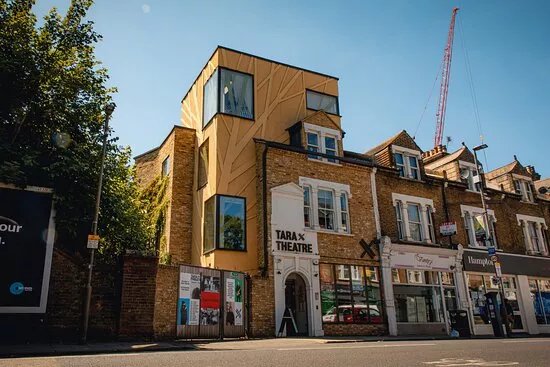 Tara Theatre