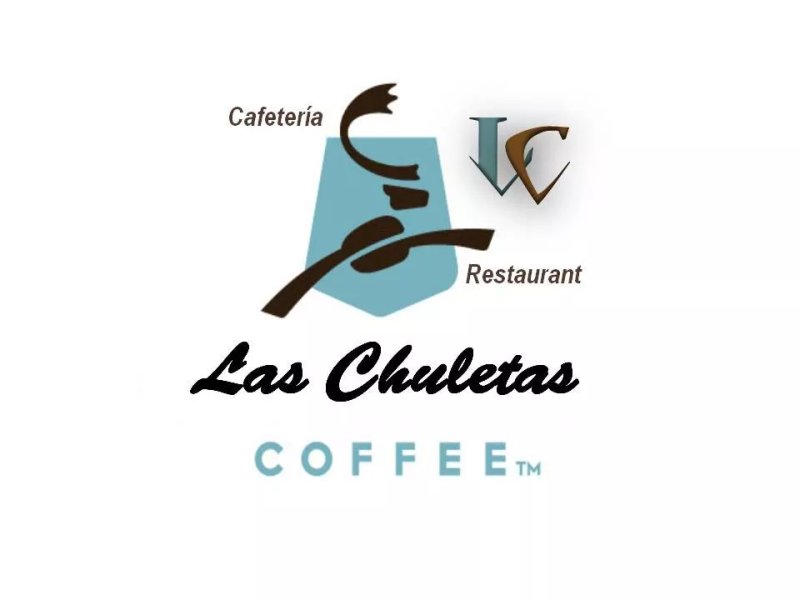 Bar Restaurante las Chuletas