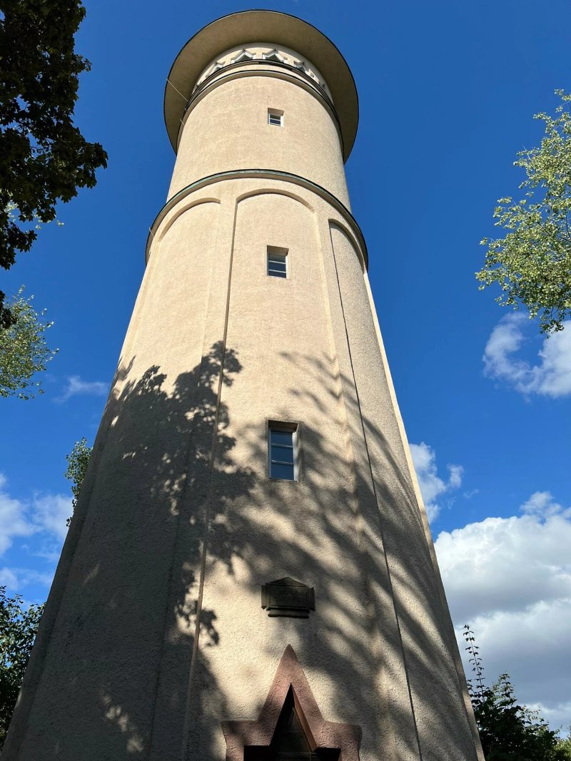 Engelbergturm