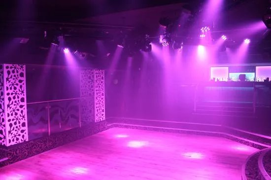 Club SX Colchester