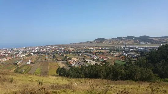 Centro Hipico La Hakima