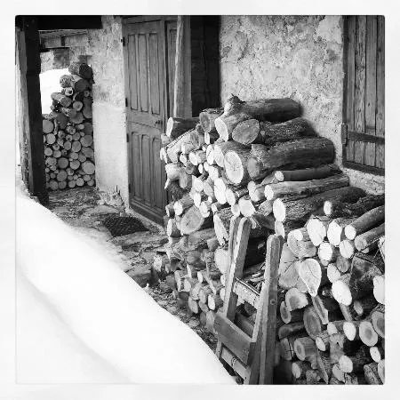 Tournoux