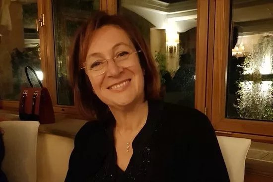 Guide Turistiche Campania di Febronia Amato