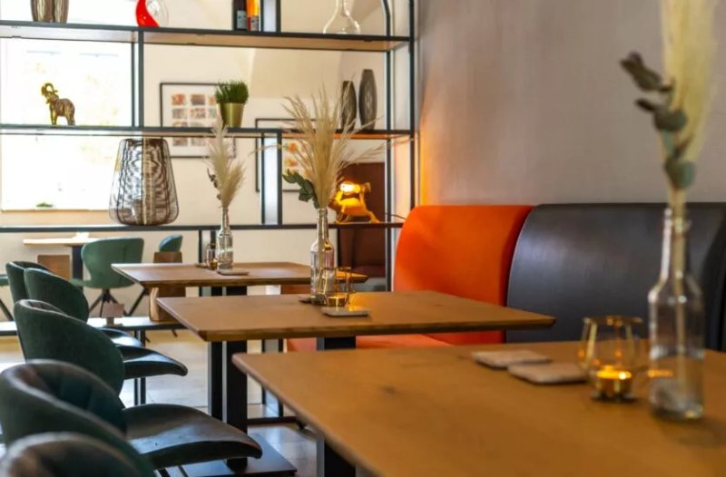 Kultur Bistro