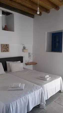 Lithos Studios