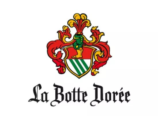 Domaine Des Rueyres- Cossy Et Fils