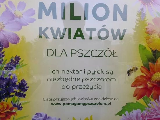 Centrum Edukacji Ekologicznej Izerska Laka