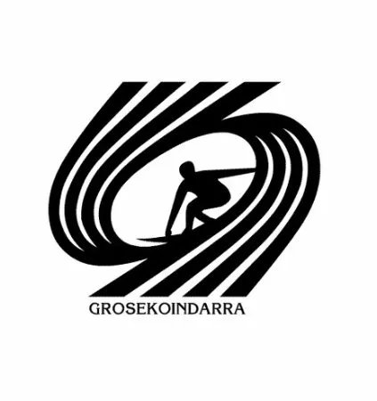 Groseko Indarra Surf Eskola