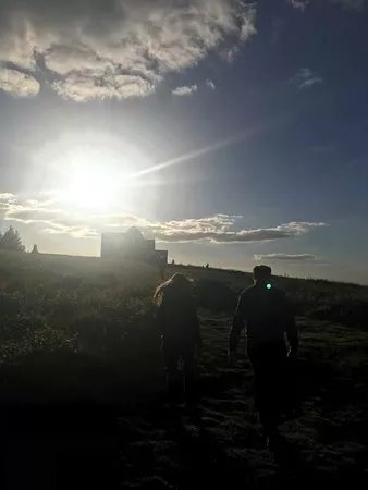 Hidden Dublin Tours