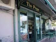 Tiopepe