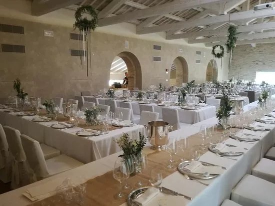 Tenuta Polvaro