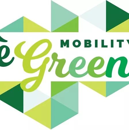 EGreen Mobility