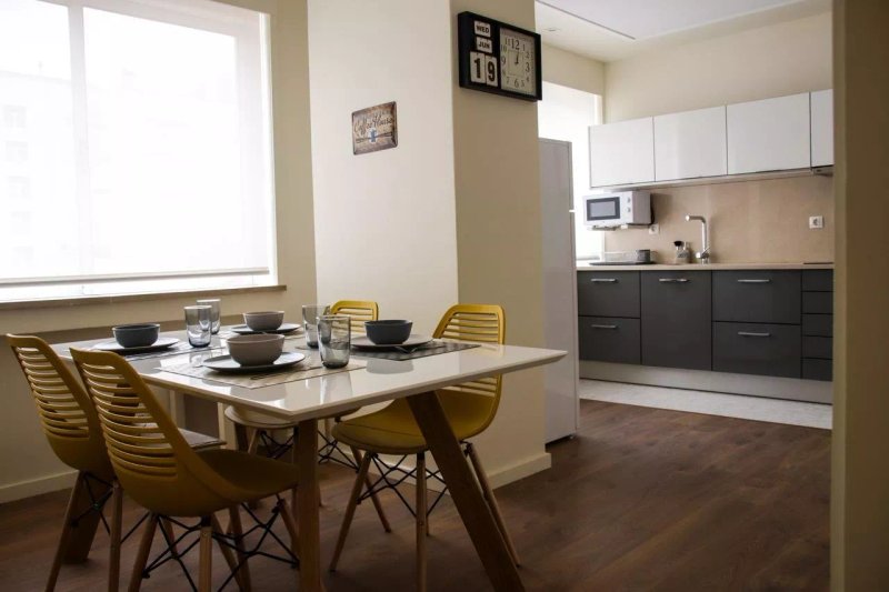 Oporto Marques Guesthouse