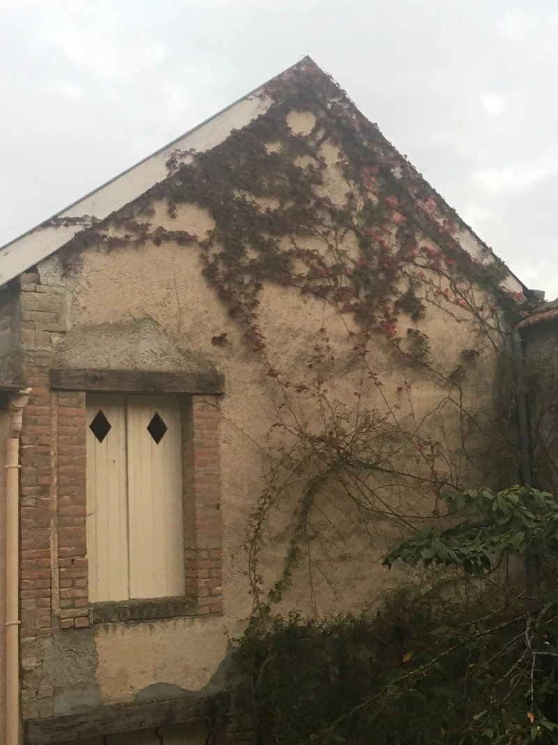 Chambres d'hotes Irene Chance