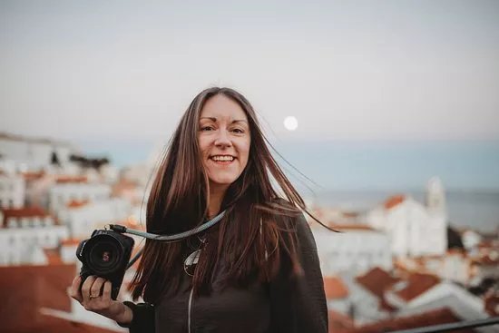 Tales From Your Travels