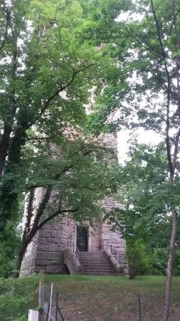Wasserturm