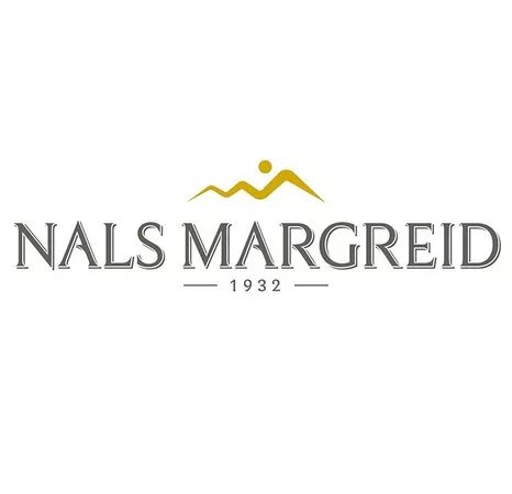 Nals Margreid