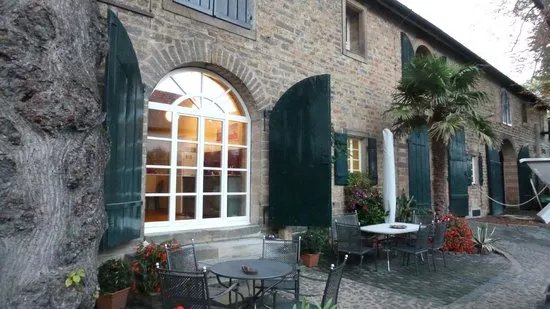 Eugen Spindler Weingut Lindenhof