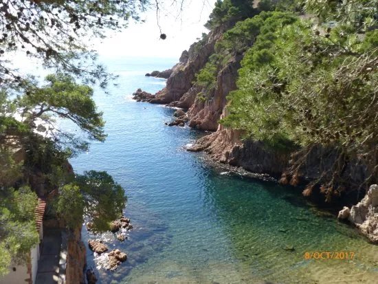 Aigua Xelida