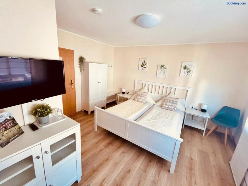 Hotel Stammbaum