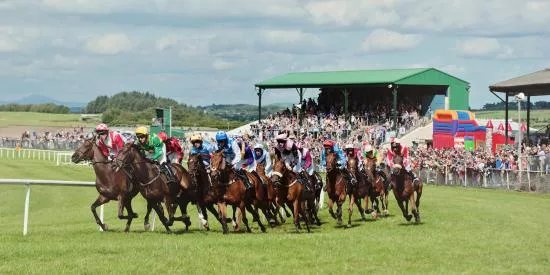 Waterford & Tramore Racecourse