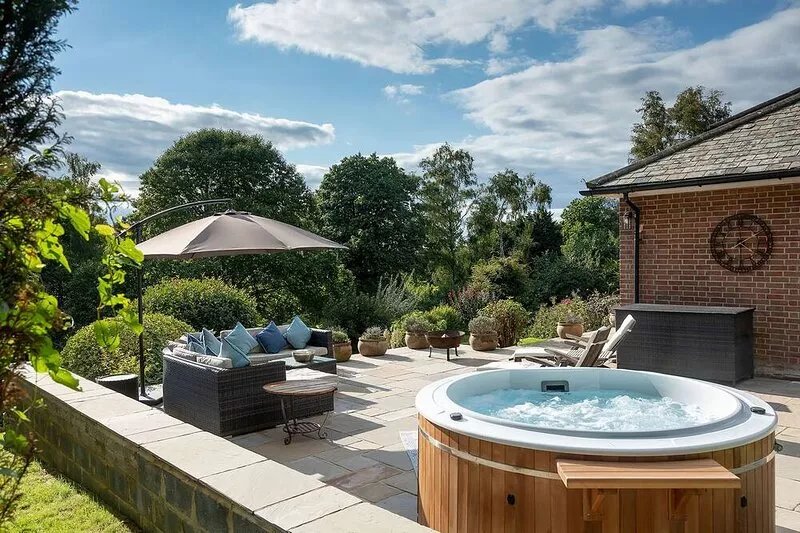 A beautiful S/W  family home on one of the most sought-after roads on