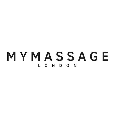 MyMassage London