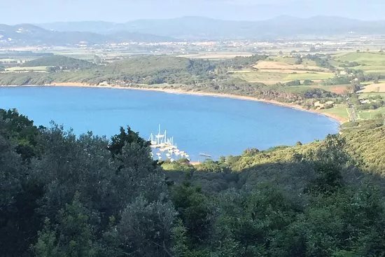 Tuscany Dream Travel