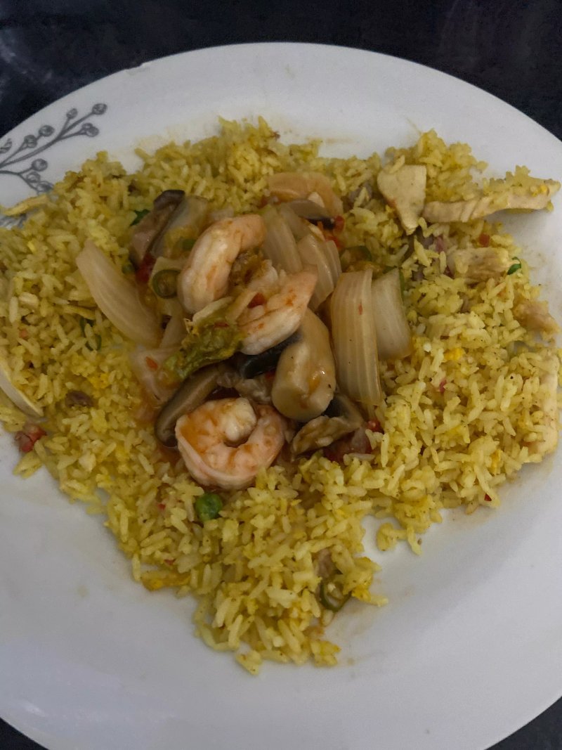 Great Wall Chinese Takeaway
