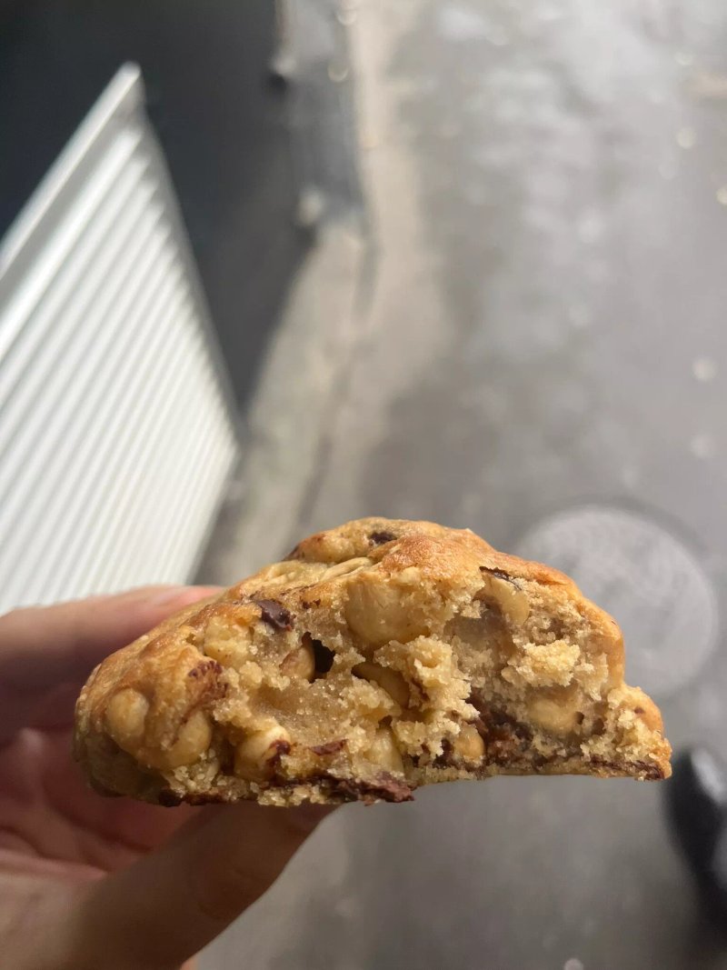 Union Boulangerie Patisserie