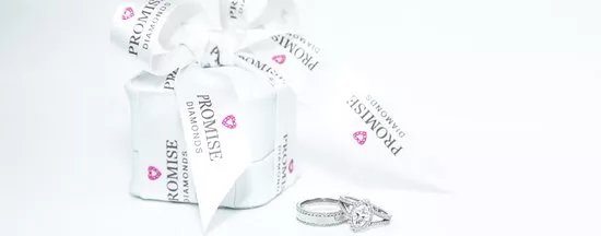 Promise Diamonds