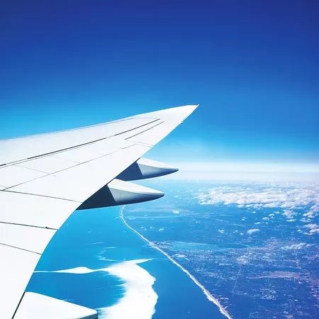 Niki Airport & City transfers