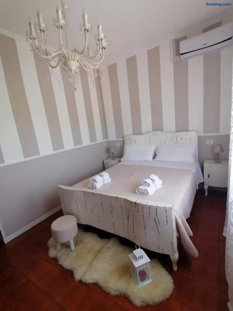 B&B Ricci by Holidayngo