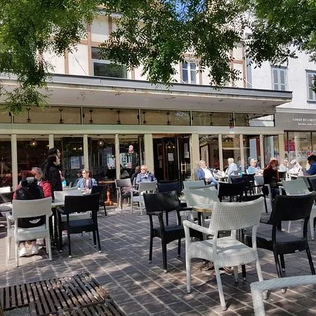 A la une de Troyes
