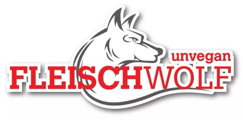 Fleischwolf